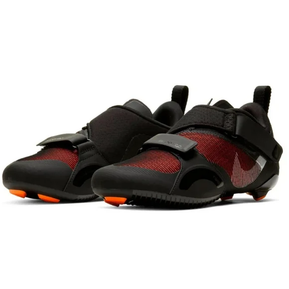 Nike | Shoes | Nike Superrep Cycle Indoor Cycling Shoes  display picture 3